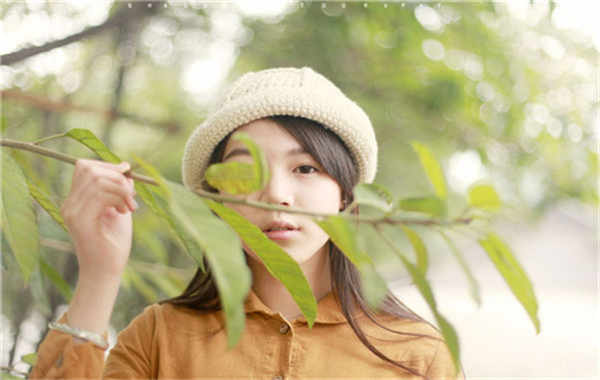 新和母血鉴定胎儿性别女(母血鉴定胎儿性别方法)