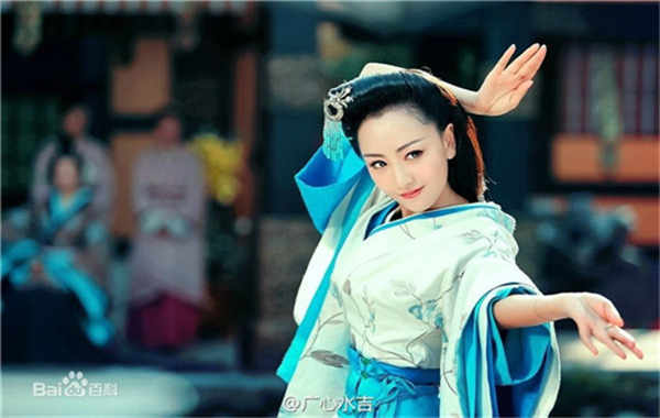 新和验血几天出结果正常(验血需要几天出结果)