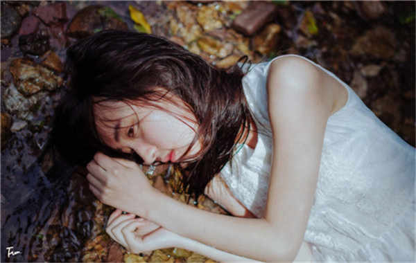 新和验血查男女怎么联系医院怎么加微信(验血查染色体男女多少天比较准确)