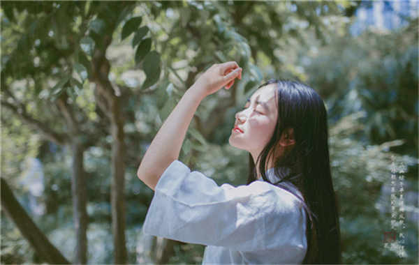新和14周胎儿性别鉴定技巧(14周可以鉴定胎儿性别吗)