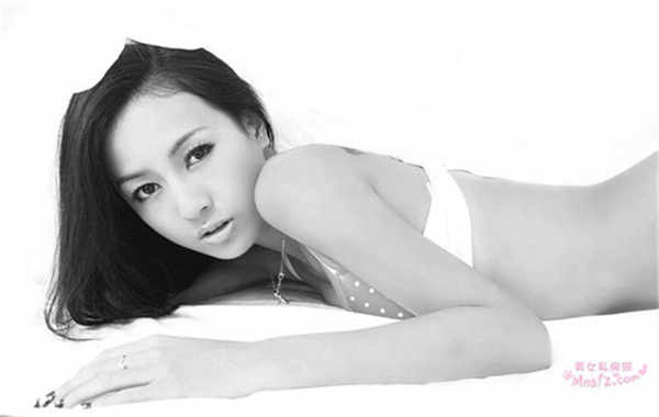 新和验血查性别能吃饭吗？香港验血查男女的准确率有多少？