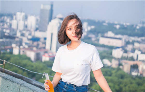 新和邮寄验血查男女宝妈的真实分享