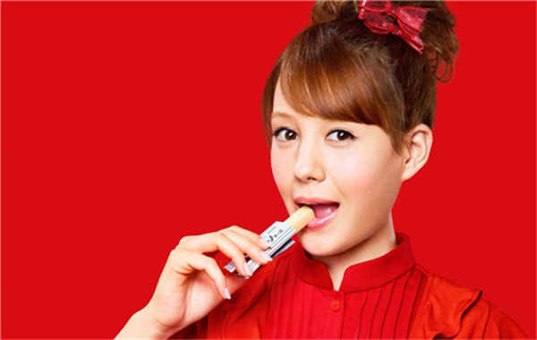 新和母血鉴定胎儿性别错误(母血鉴定胎儿性别需要)