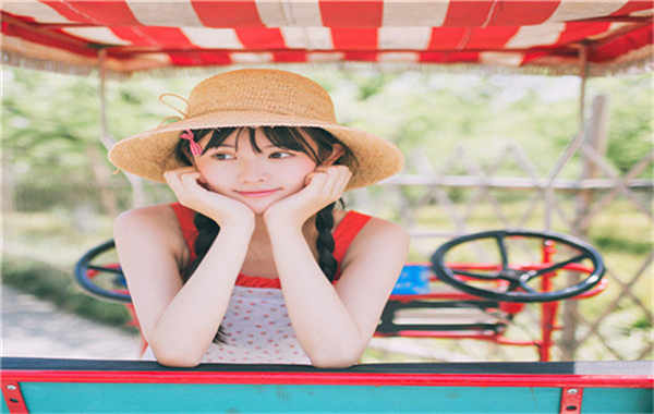 新和14周胎儿性别鉴定技巧(14周可以鉴定胎儿性别吗)