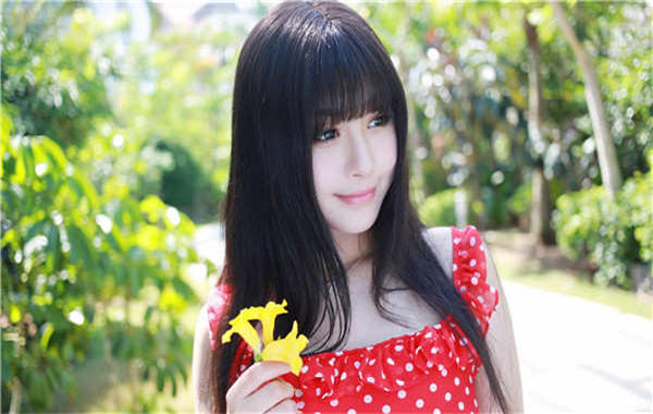 新和验血多少钱测男女(验血检查男女多少钱)