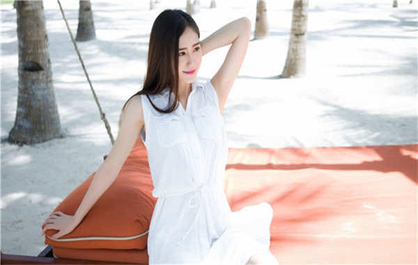 新和胎儿性别鉴定多久可以做(胎儿性别鉴定医院多久出结果)