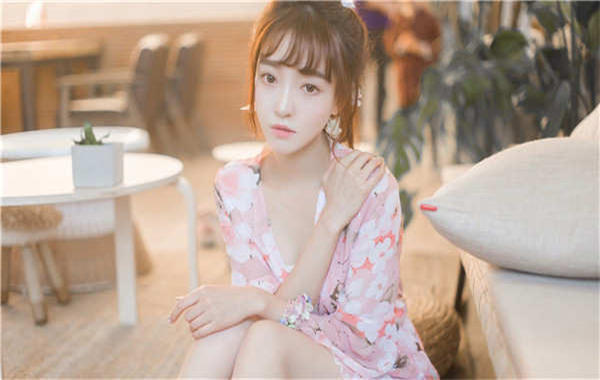 新和验血多少钱测男女(验血检查男女多少钱)