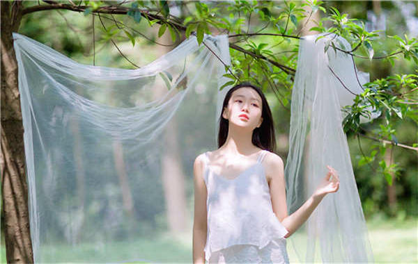 新和胎儿性别鉴定多少周做最准(为什么不能做胎儿性别鉴定)