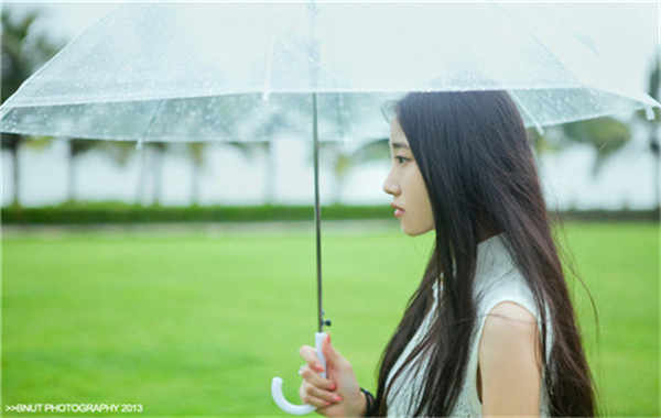 新和胎儿男女性别鉴定试纸(胎儿的性别试纸)