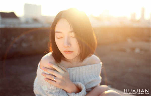 新和验血鉴定男女邮寄准(邮寄深圳验血测男女准吗)