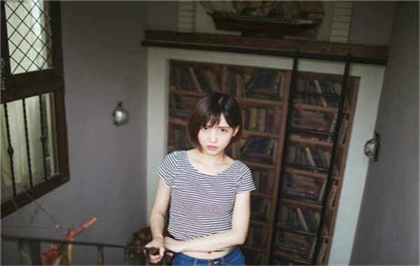 新和母血鉴定胎儿性别女(母血鉴定胎儿性别方法)